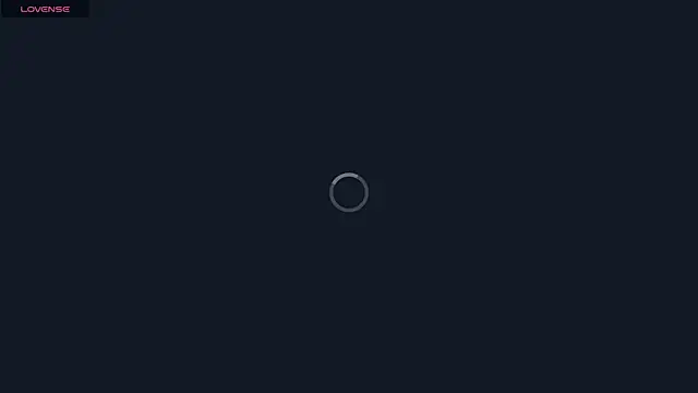 MaiaEnnist online show from May 2026 07:26:01 AM