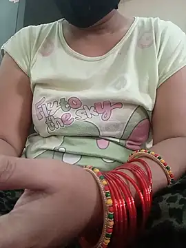babi8877 online show from May 2026 11:34:04 PM
