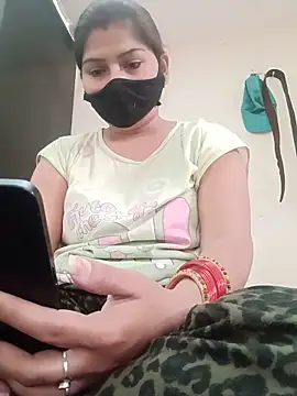 babi8877 online show from May 2026 12:29:02 AM