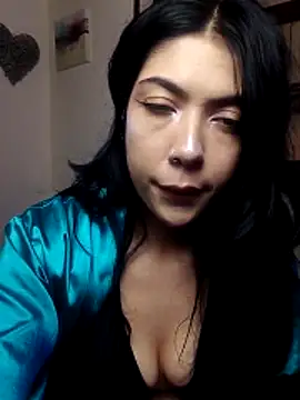 Snapshot of Agnes_cox chatting on May 2026 11:00:02 PM Agnes cox online show from May 2026 11:00:02 PM