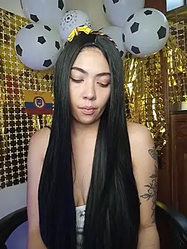 Snapshot of Agnes_cox chatting on June 2026 08:22:02 PM Agnes cox online show from June 2026 08:22:02 PM