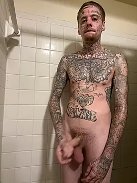 tattedupguy online show from June 2026 03:29:02 AM