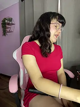 SOFTBERRY  online show from July 2026 02:53:02 PM