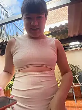 SOFTBERRY  online show from July 2026 02:33:01 PM