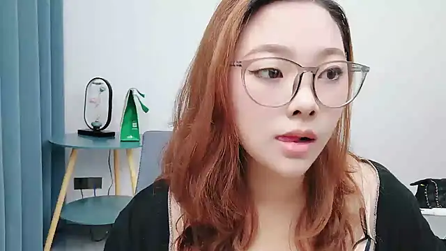 Anya666 8 online show from May 2026 02:09:02 AM