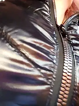 MILFBARBY online show from February 2025 08:04:01 AM