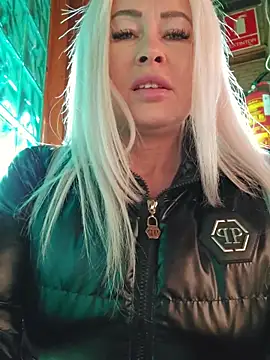 MILFBARBY online show from November 2025 08:14:02 AM