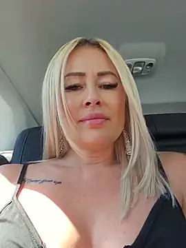 MILFBARBY online show from June 2026 10:15:01 AM