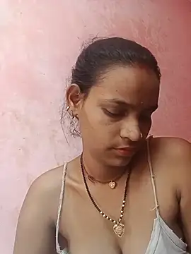 NENA INDIAN PUSSY online show from June 2026 02:53:01 AM