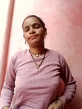 NENA INDIAN PUSSY online show from June 2026 10:30:02 AM