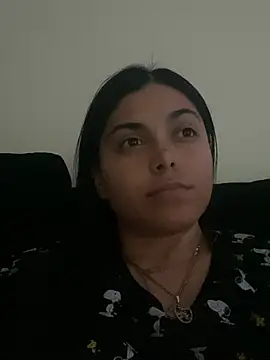 Tiara69 online show from May 2026 01:22:02 AM