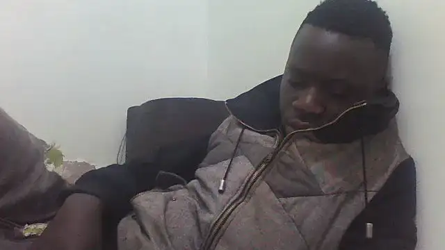 Snapshot of tencum chatting on June 2026 07:13:02 AM tencum online show from June 2026 07:13:02 AM