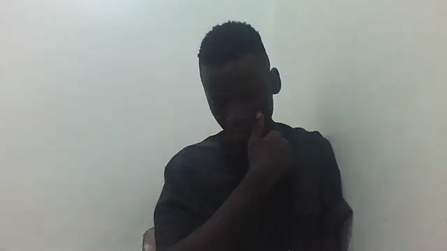 Snapshot of tencum chatting on June 2026 07:51:02 PM tencum online show from June 2026 07:51:02 PM