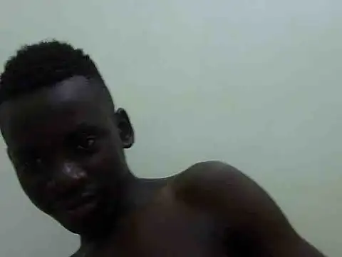 Snapshot of tencum chatting on June 2026 08:02:01 PM tencum online show from June 2026 08:02:01 PM
