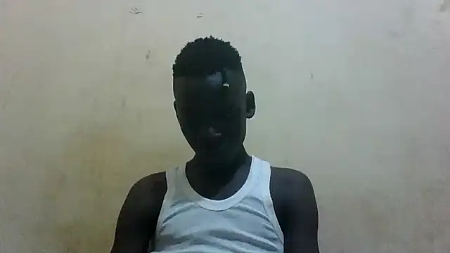 Snapshot of tencum chatting on July 2026 05:28:01 PM tencum online show from July 2026 05:28:01 PM