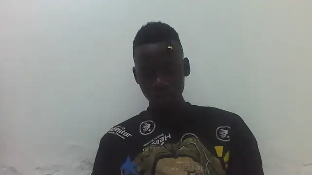 Snapshot of tencum chatting on July 2026 02:31:01 PM tencum online show from July 2026 02:31:01 PM