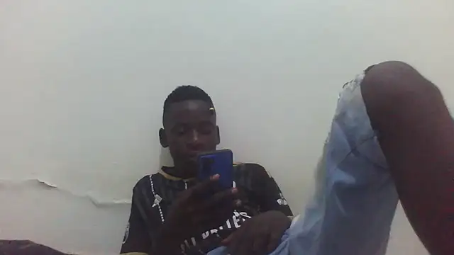 Snapshot of tencum chatting on July 2026 08:14:01 PM tencum online show from July 2026 08:14:01 PM