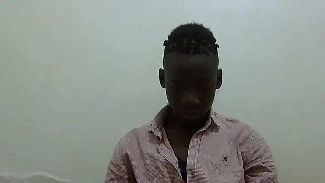 Snapshot of tencum chatting on July 2026 10:39:01 AM tencum online show from July 2026 10:39:01 AM