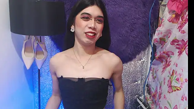 Snapshot of RoseAmarie chatting on July 2026 12:41:01 PM RoseAmarie online show from July 2026 12:41:01 PM