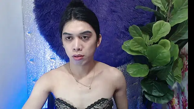 Snapshot of RoseAmarie chatting on July 2026 12:41:01 PM RoseAmarie online show from July 2026 12:41:01 PM