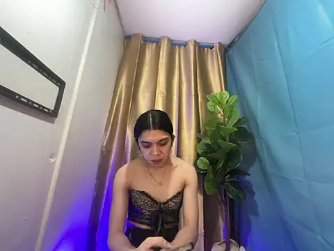 Snapshot of RoseAmarie chatting on July 2026 12:15:02 PM RoseAmarie online show from July 2026 12:15:02 PM