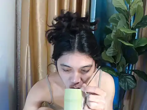 Snapshot of RoseAmarie chatting on August 2026 11:57:02 AM RoseAmarie online show from August 2026 11:57:02 AM