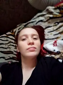 Snapshot of Jane_me0w chatting on June 2026 06:25:01 AM Jane me0w online show from June 2026 06:25:01 AM