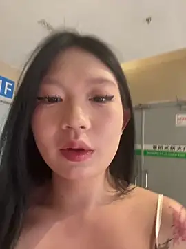 shuyuanli445 online show from May 2026 10:36:01 AM