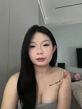 shuyuanli445 online show from May 2026 05:14:02 AM