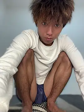 luo-77 online show from May 2026 12:24:01 PM