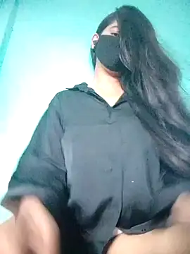 Snapshot of Cute-Ishita chatting on June 2026 06:22:02 AM Cute-Ishita online show from June 2026 06:22:02 AM