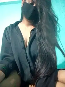 Snapshot of Cute-Ishita chatting on June 2026 07:12:02 PM Cute-Ishita online show from June 2026 07:12:02 PM