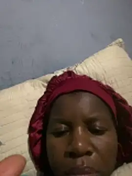 Snapshot of nokuthu chatting on May 2026 10:59:01 PM nokuthu online show from May 2026 10:59:01 PM