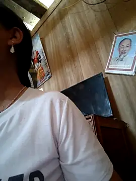 Orio sexyy online show from May 2026 10:11:02 AM