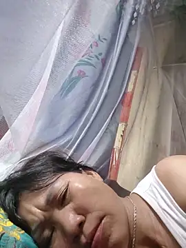Orio sexyy online show from June 2026 07:47:01 PM