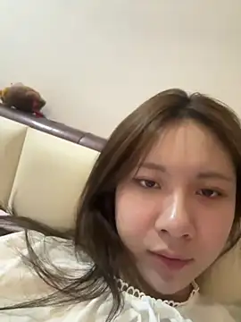 Snapshot of -Bacaw- chatting on May 2026 03:19:02 PM -Bacaw- online show from May 2026 03:19:02 PM