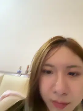 Snapshot of -Bacaw- chatting on June 2026 04:34:02 PM -Bacaw- online show from June 2026 04:34:02 PM