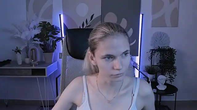 effyfetcher online show from July 2026 10:10:02 AM