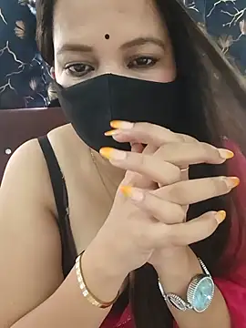 Snapshot of Cute-Sweety chatting on June 2026 01:23:02 AM Cute-Sweety online show from June 2026 01:23:02 AM
