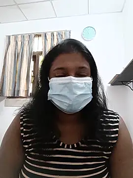 Xbees CT online show from May 2026 06:20:01 AM