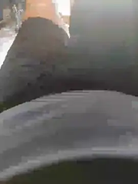 duffy3434 online show from June 2026 03:49:01 PM