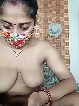 Snapshot of Reshma_Hot76 chatting on May 2026 05:53:01 PM Reshma Hot76 online show from May 2026 05:53:01 PM