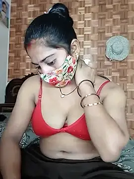 Snapshot of Reshma_Hot76 chatting on May 2026 05:23:01 AM Reshma Hot76 online show from May 2026 05:23:01 AM