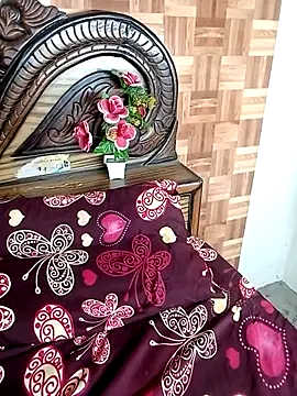 Snapshot of Reshma_Hot76 chatting on June 2026 05:22:01 AM Reshma Hot76 online show from June 2026 05:22:01 AM