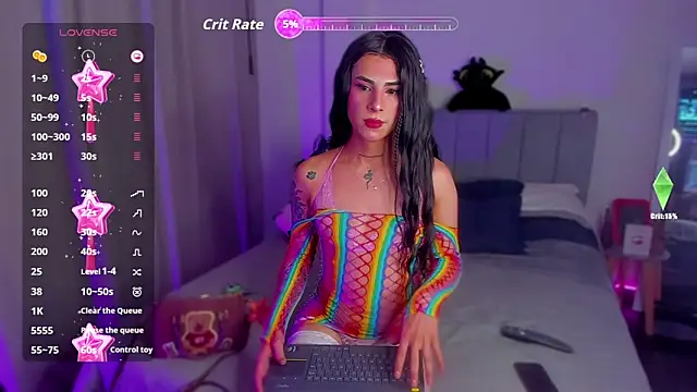 Emily cute09 online show from May 2026 11:34:01 PM