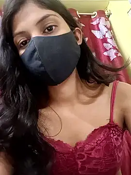 Snapshot of Studant-garima chatting on May 2026 03:50:01 PM Studant-garima online show from May 2026 03:50:01 PM