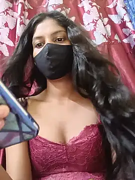 Studant-garima online show from June 2026 06:45:01 PM