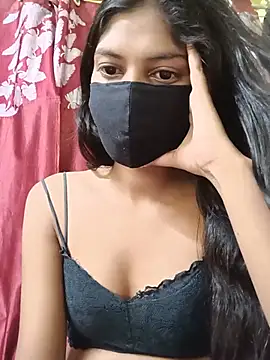 Studant-garima online show from June 2026 06:39:01 PM