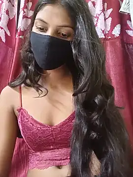 Studant-garima online show from July 2026 12:01:02 PM