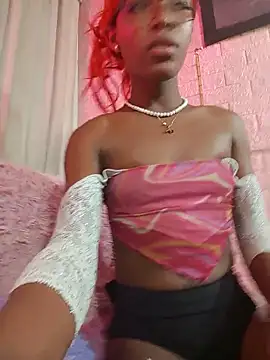Snapshot of Liss_Love1 chatting on June 2026 08:06:01 AM Liss Love1 online show from June 2026 08:06:01 AM
